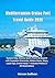 Mediterranean Cruise Port Travel Guide 2026 by Vernon Sullivan