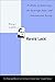 Harold Laski: Problems of D...