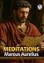 MEDITATIONS (Translated) (A...