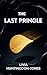 The Last Pringle