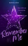 REMEMBER ME: Ogni...