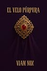 El Velo Púrpura