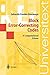 Block Error-Correcting Codes: A Computational Primer (Universitext)