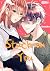 Stuck on You Chapter17