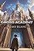 Gnosis Academy: LitRPG, Ise...