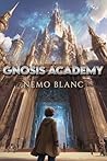 Gnosis Academy: L...