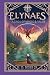 Elynaes by H.D. Bobb Jr.