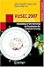 VizSEC 2007 by John R. Goodall