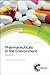 Pharmaceuticals in the Environment by R E Hester
