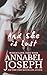And She is Lust by Annabel Joseph