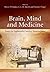 Brain, Mind and Medicine:: ...