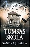 Tumsas skola