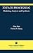 3D Face Processing: Modeling, Analysis and Synthesis (The International Series in Video Computing Book 8)