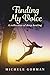 Finding My Voice: A Reflect...