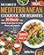 The Complete Mediterranean ...