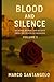 Blood and Silence: A Sicili...