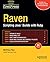 Raven: Scripting Java Builds with Ruby