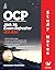 OCP Java 21 Certification E...