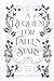 A Requiem for Fallen Stars (Cadence of the Fallen)