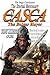 Casca 63: The Bulgar Slayer