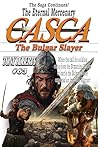 Casca 63: The Bul...