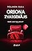 Oriona zvaigznājs