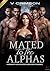 Mated to the Alphas : A DOM...