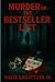 Murder on the Bestseller List