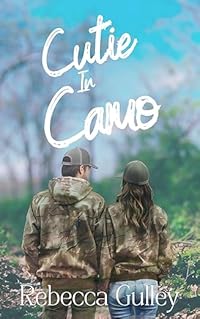 Book 1