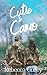 Cutie In Camo by Rebecca Gulley