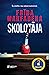 Skolotāja