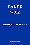 False War