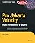 Pro Jakarta Velocity: From ...