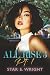 All Rise 3: Part 1