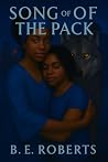 Song of the Pack