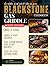 The Ultimate Blackstone Griddle Cookbook for Beginners by Coco Choco