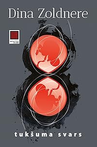 Book 1