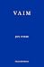 Vaim