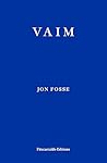 Vaim