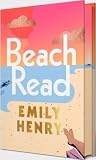 Beach Read