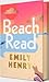Beach Read