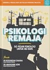 Psikologi Si Rema...