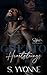 Ghetto Heartstrings: A Standalone