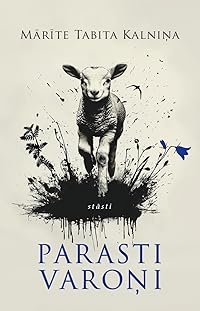 Book 1