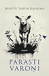 Parasti varoņi