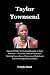 Taylor Townsend: Against Al...