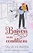 Baisers sous conditions (Le...