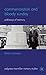 Commemoration and Bloody Sunday: Pathways of Memory (Palgrave Macmillan Memory Studies)