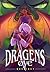 Beseiret (Dragens øye, #6)