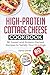 High-Protein Cottage Cheese...